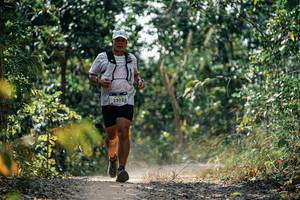 BIB: 
                            <button type="button" onclick="openModal(26074379)" class="btn btn-primary btn-sm float-right btn-popup" data-toggle="modal" data-target=".modal-high-quality">
                        <i class="fas fa-shopping-cart"></i> Add to Cart
                    </button>
                                            <button type="button" onclick="isThisMe(26074379, true)" class="btn btn-success btn-sm float-right btn-popup btn-isme hidden" data-toggle="tooltip" data-placement="bottom" title="นี่คือรูปของคุณใช่ไหม คลิกที่นี่เพื่อเอาเข้าอัลบั้ม">
                        <i class="fas fa-plus"></i> Add to album
                    </button>
                    <button type="button" onclick="isThisMe(26074379, false)" class="btn btn-warning btn-sm float-right btn-popup btn-isnotme hidden">
                        <i class="fas fa-ban"></i> Remove from album
                    </button>